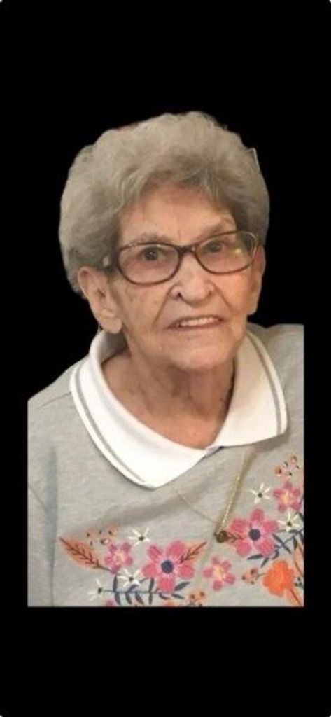 Frances Lisenbee Profile Photo