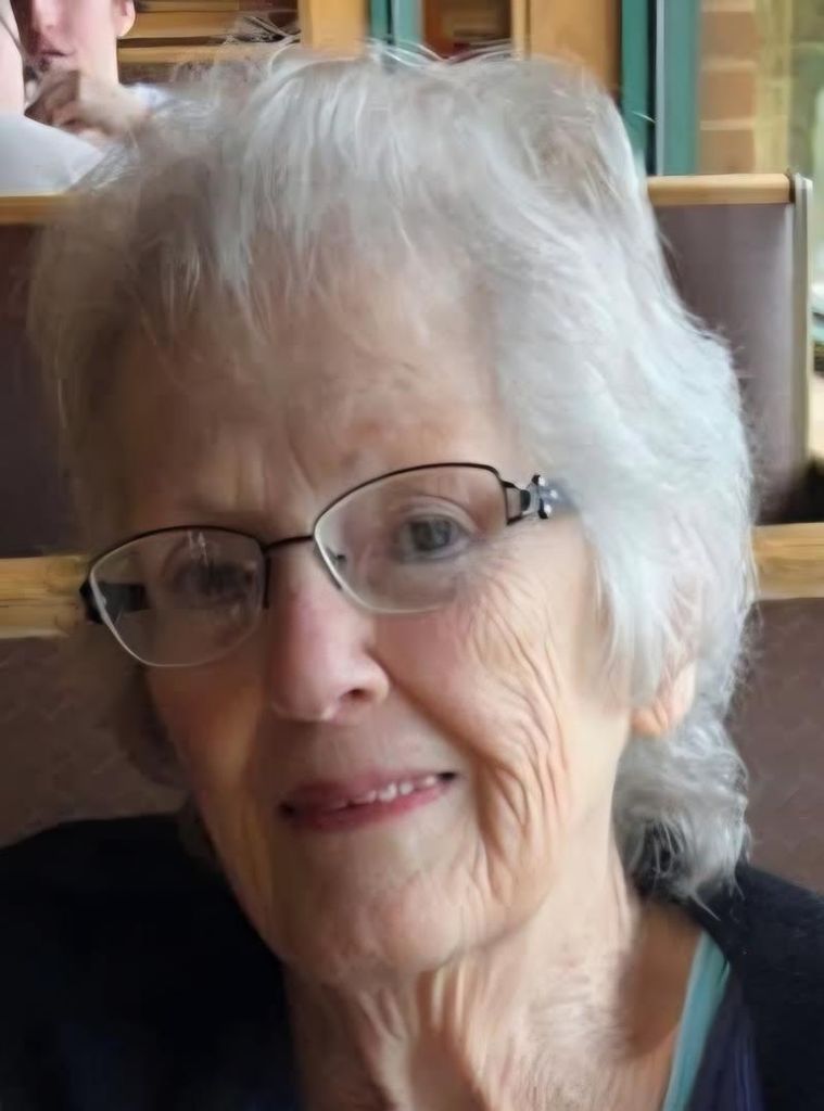 Janice Belle Kegley Profile Photo