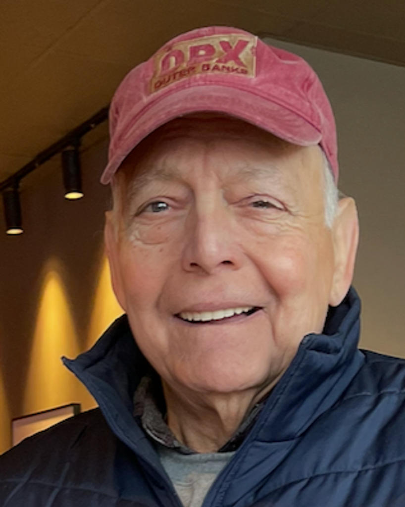 Frank A. Pelaggi Profile Photo