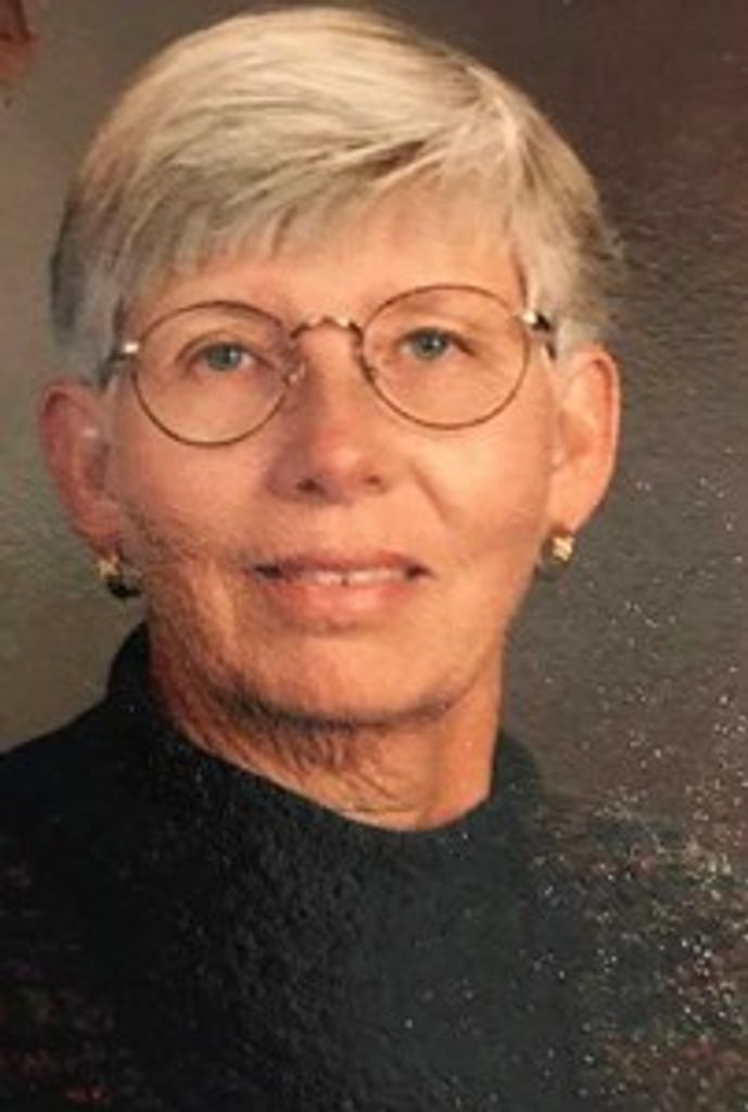 Donna L. Biffle Profile Photo