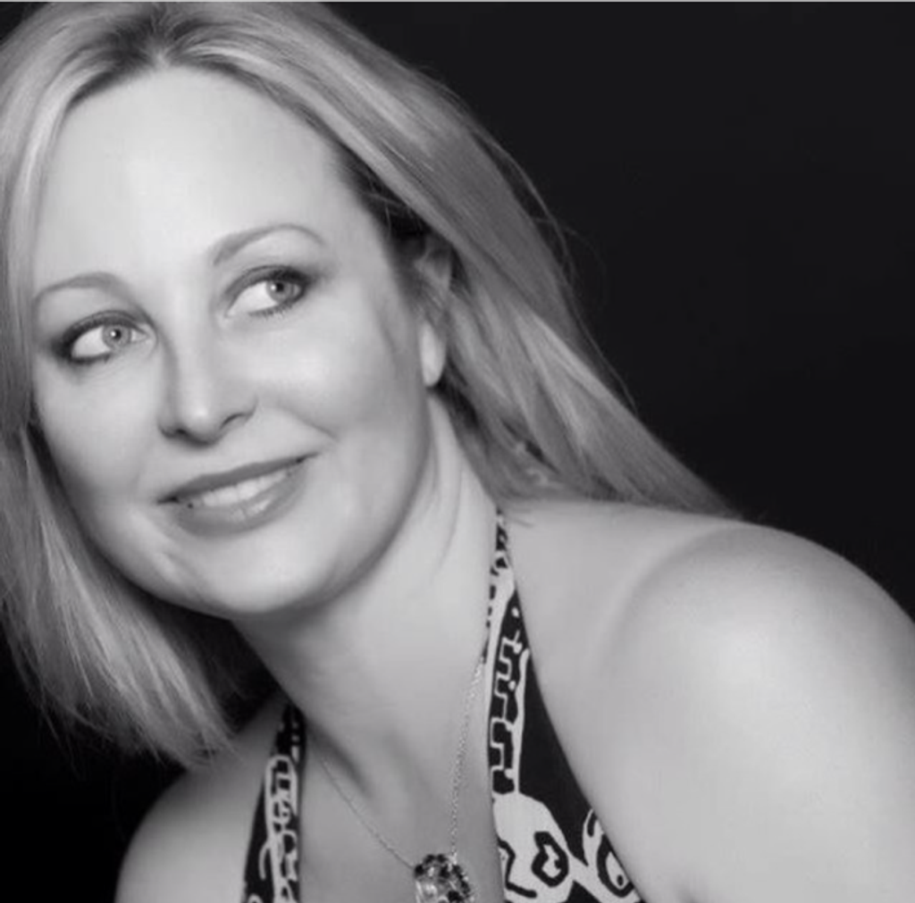 Kimberly Danzer Profile Photo