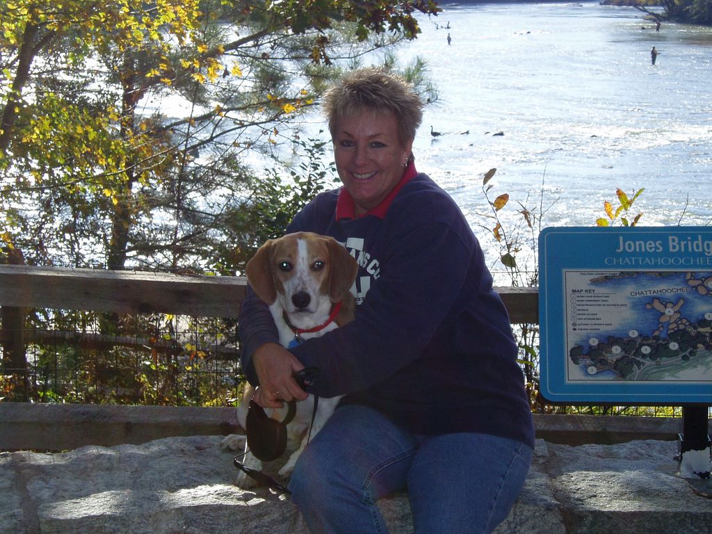 Janie V. Myers