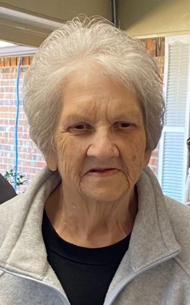 Brenda Ann Nabors Profile Photo