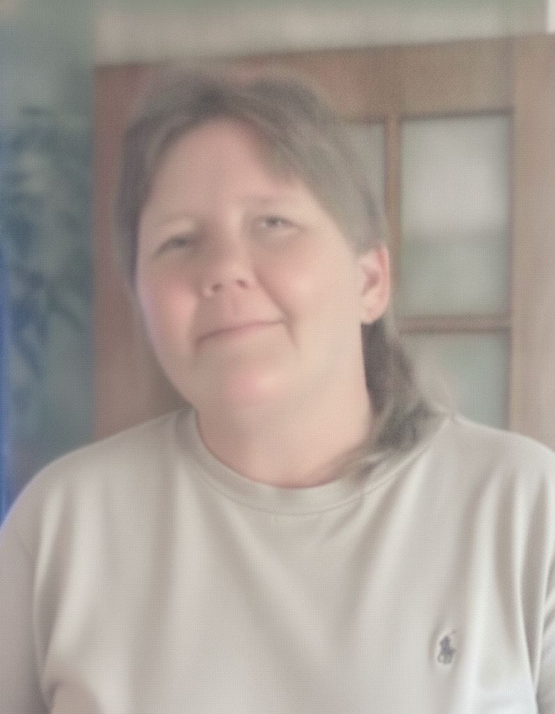 Sharon Renee Sutphin