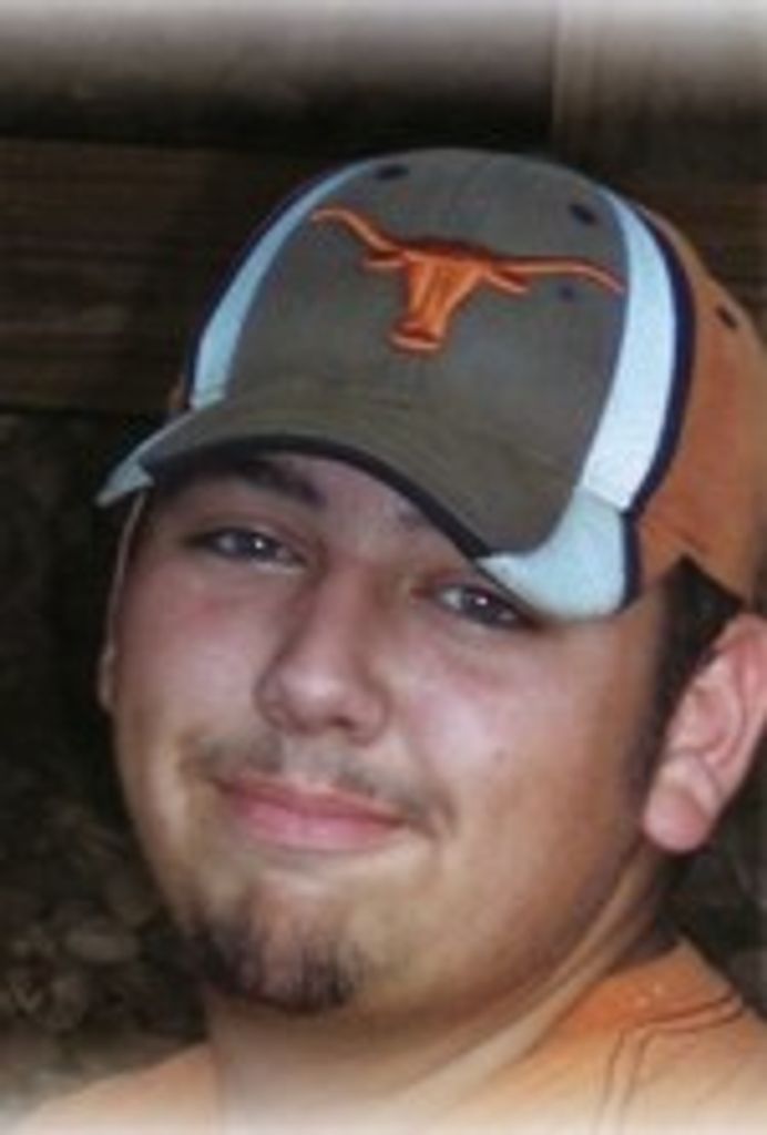 Matthew Dillon Abshire