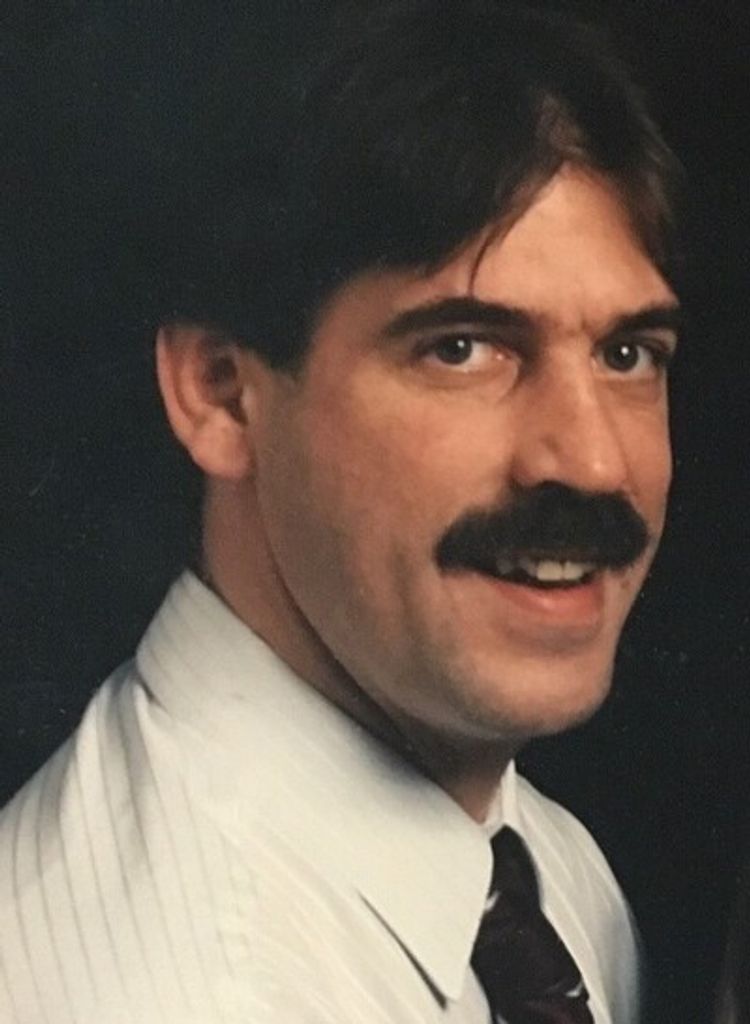 William L. Lawson Profile Photo