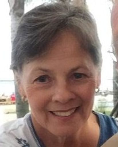 Letha Barnes Profile Photo