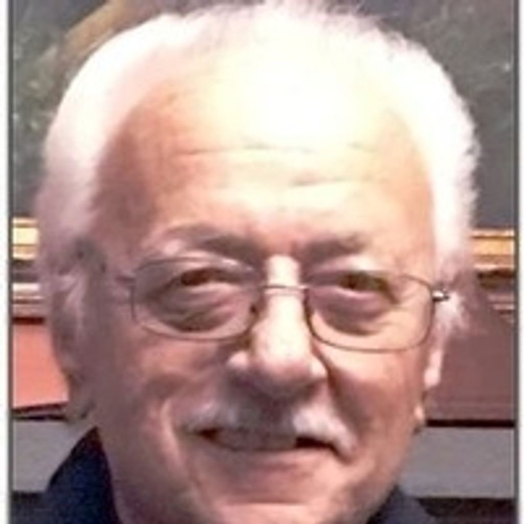 Alfred Pisegna, Jr.