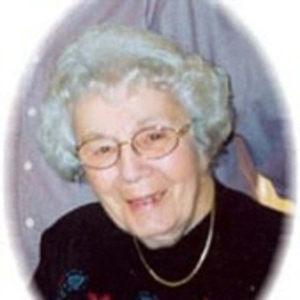 Dorothy Kihl
