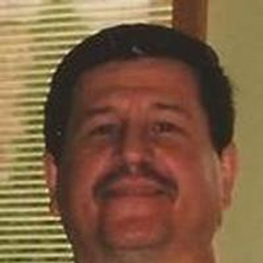 Craig Edwards Profile Photo