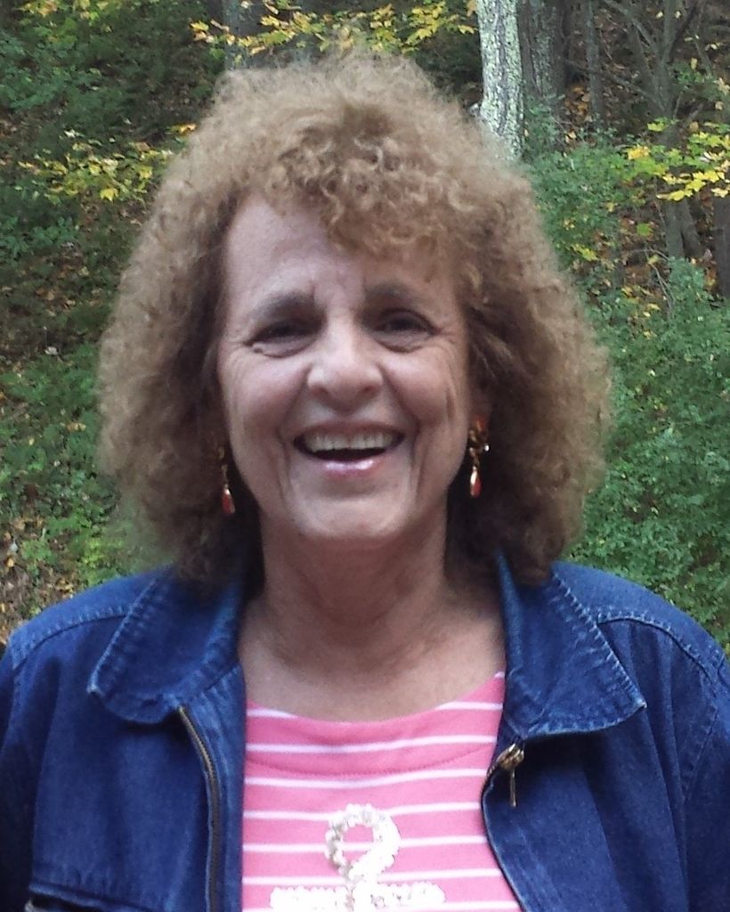 Elinor O'Dell Profile Photo
