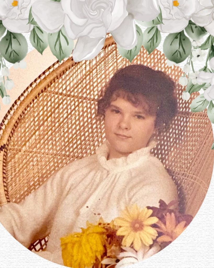 Lisa Pleasant Profile Photo