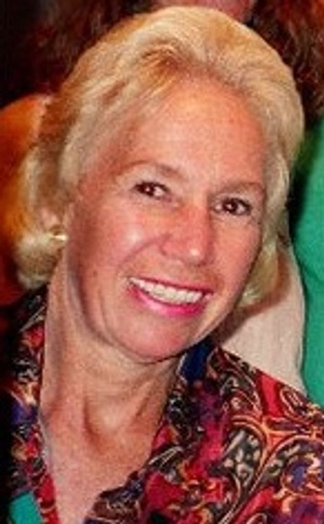 Nancy L. (Swenson) Besse