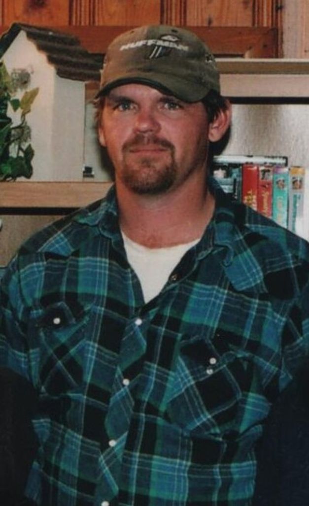 Charles David Rose Profile Photo