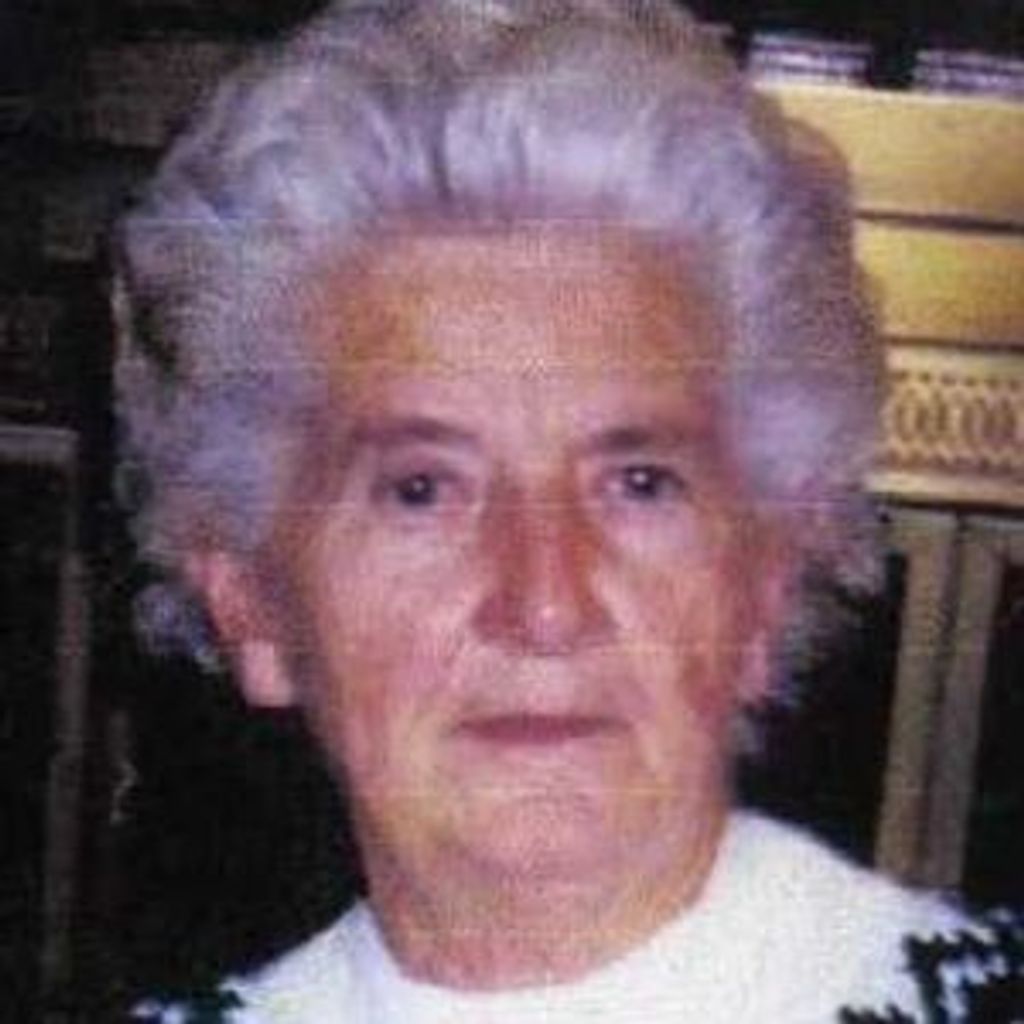 Alice Marie Williamson Profile Photo
