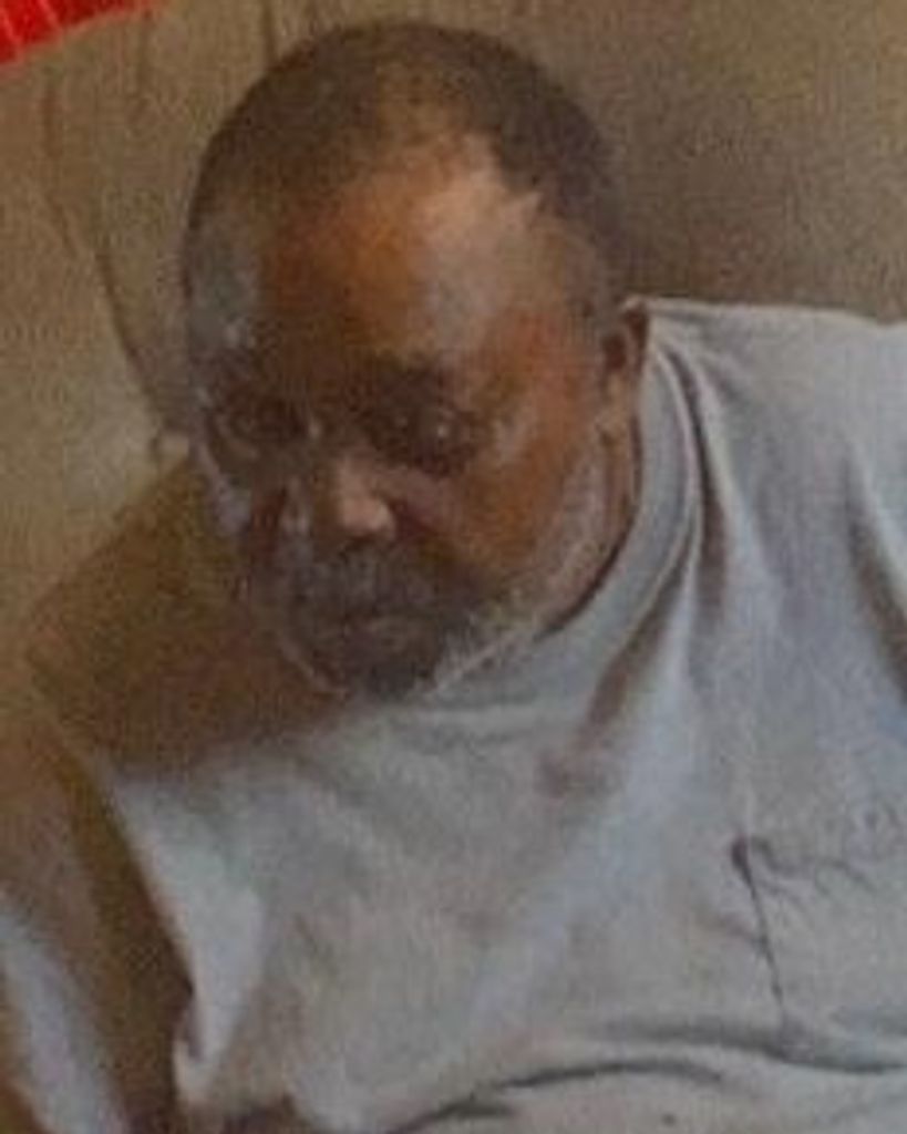 Willie Bill Bradley Profile Photo