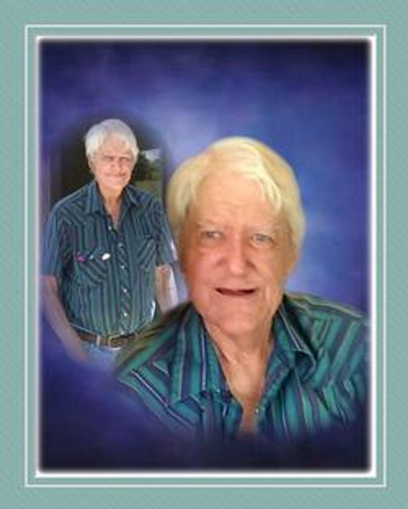 Michael James Ryan Profile Photo