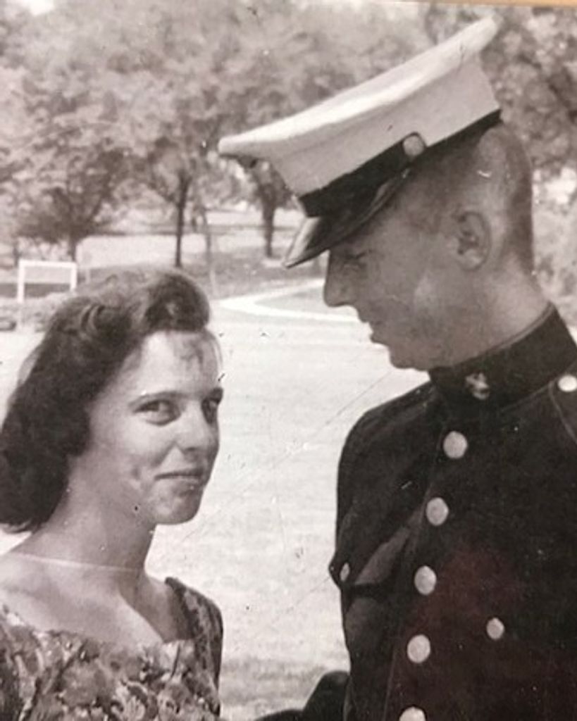 Robert Allan Floyd