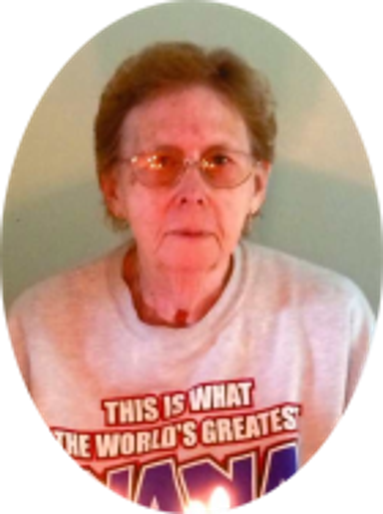 Donna Lee Davis (Drangmeister)