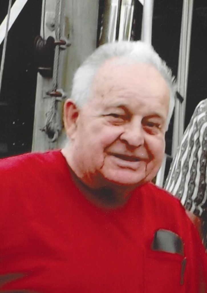 Kenneth W. Osborne Profile Photo