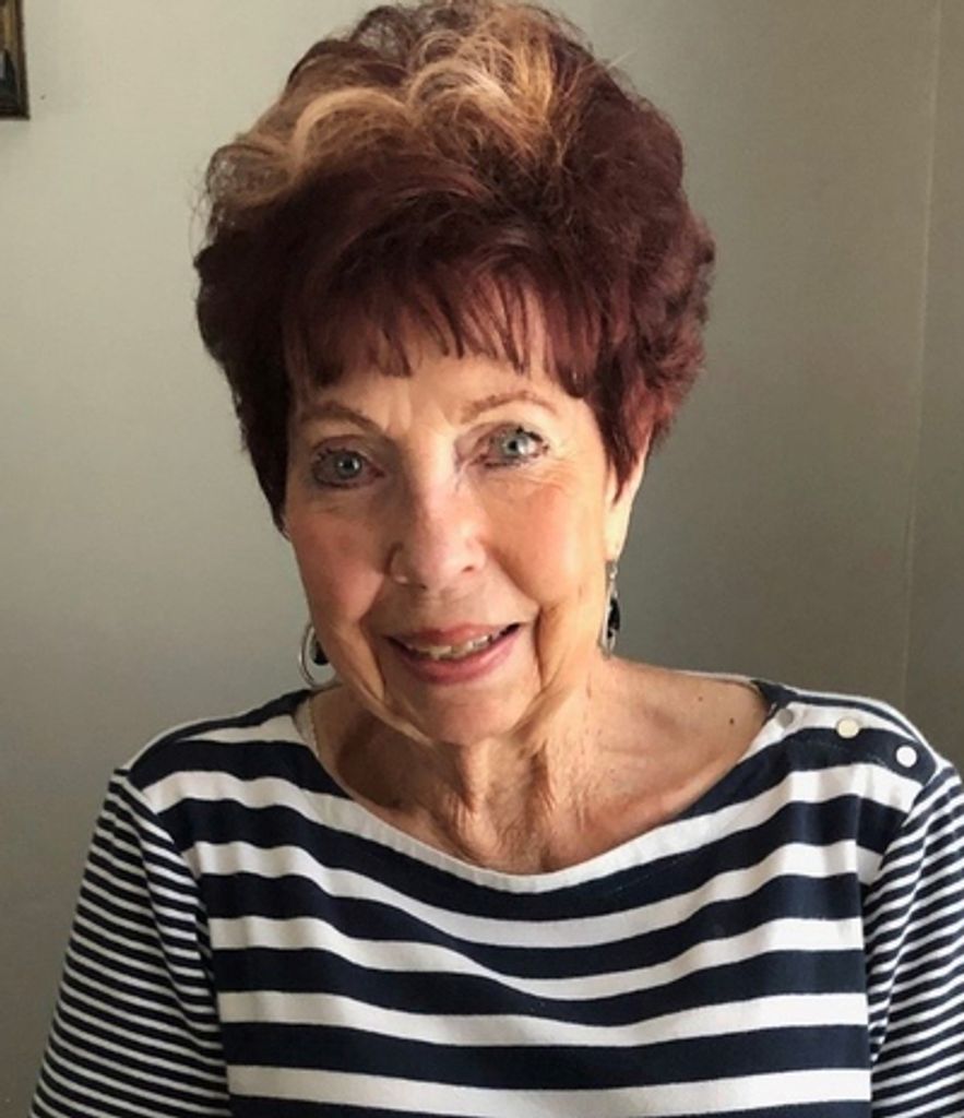 Alice Katherine Hopla Profile Photo