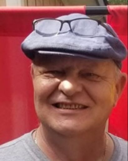 Ron J Salvino's obituary image