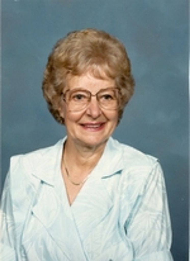Vivian Sherman