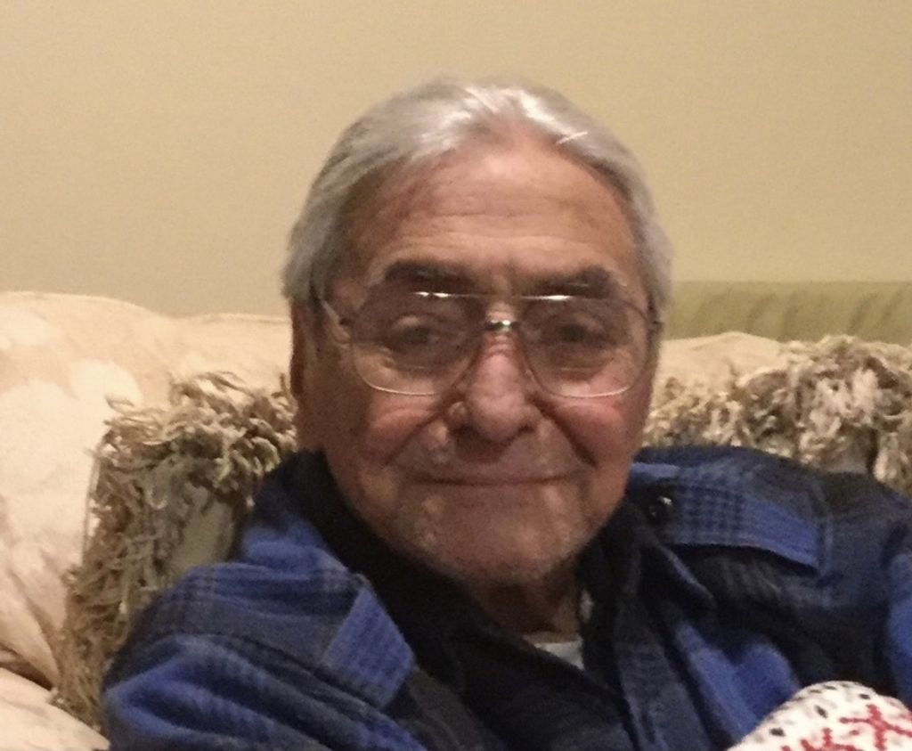 Micchele Bellino