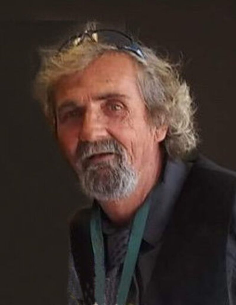 Jeff Green Profile Photo