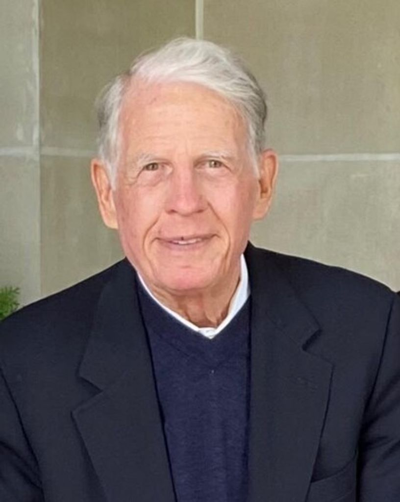 James Joseph Lare Profile Photo