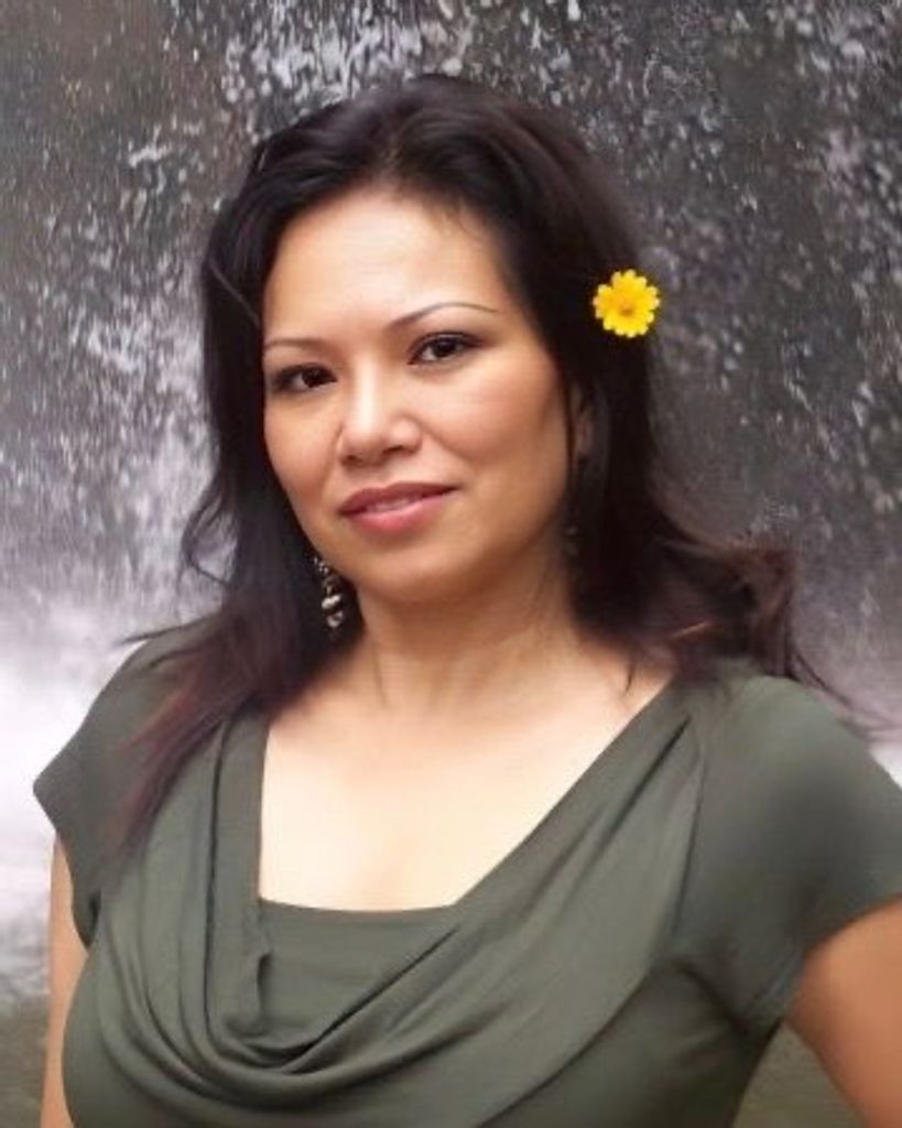 Jenny (Su'o'ng) Huynh Profile Photo