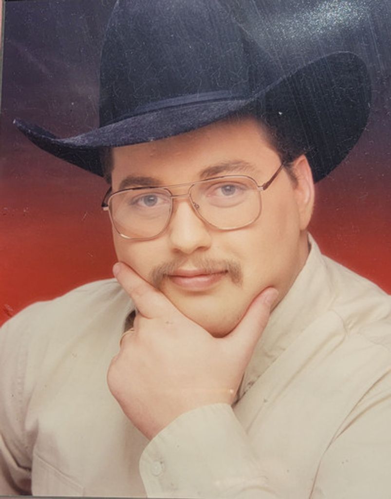 Dennisearl Fredericke Clem