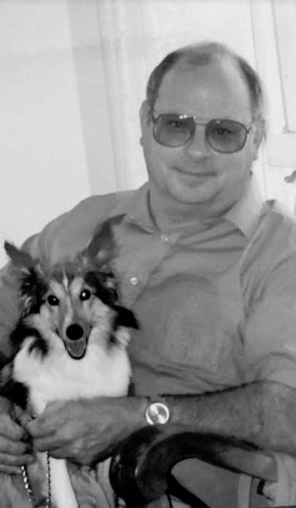 Robert J. Bucklaew Profile Photo