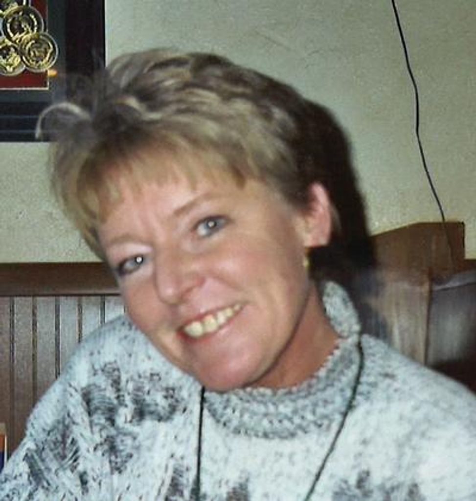 Beverly Jo Sanders Profile Photo