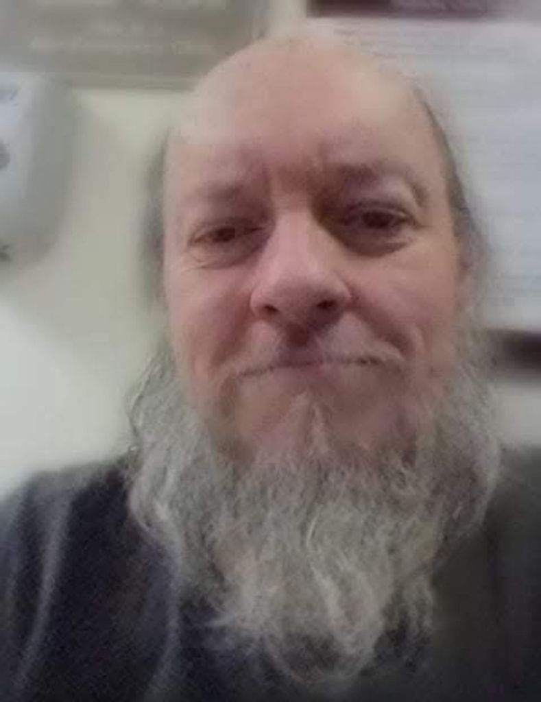 Jerry Lee Brock Profile Photo