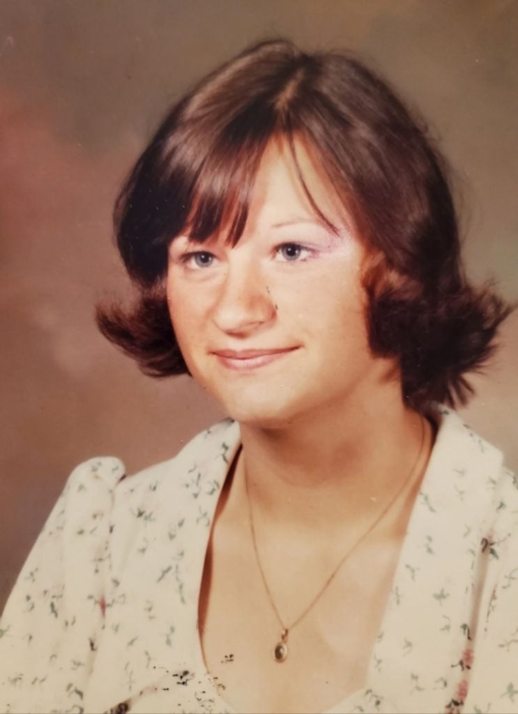 Deborah Rogowski