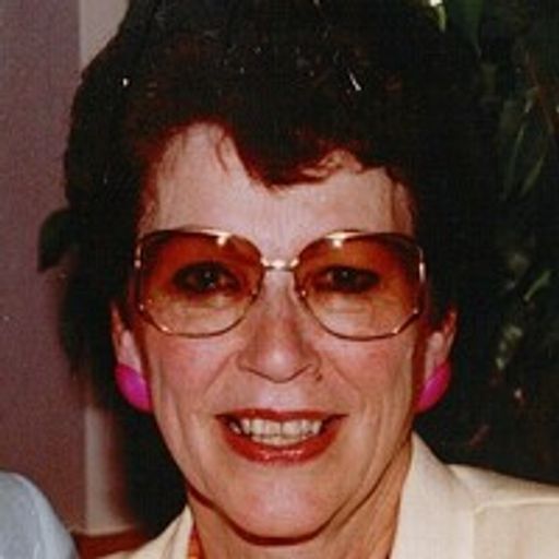 Janet H. Johnson Profile Photo