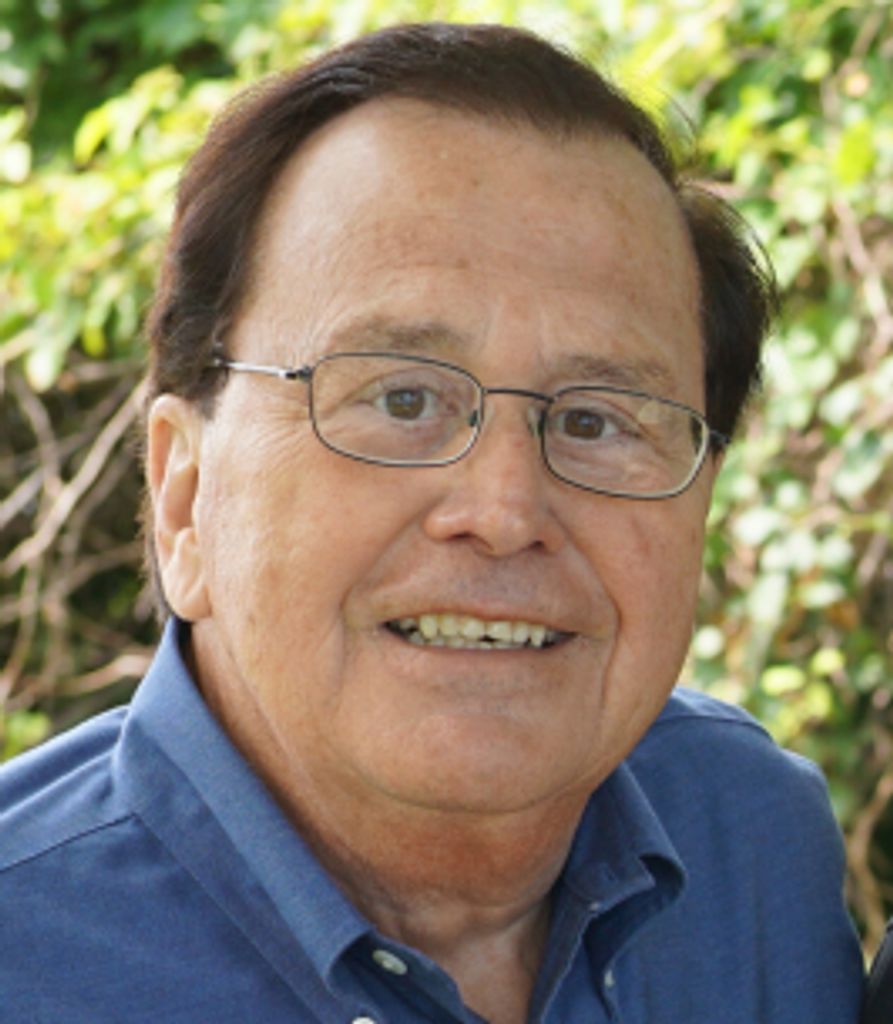 Richard Leo "Rick" Currier Jr. Profile Photo