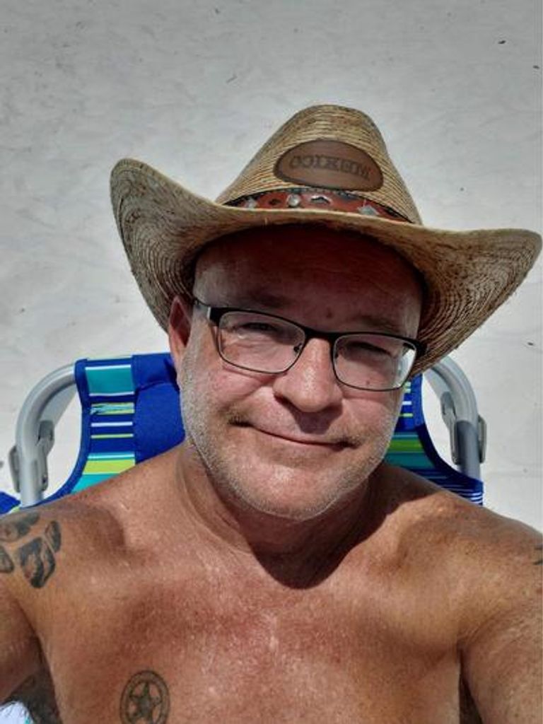 Sean Allen Kitchens, Sr. Profile Photo