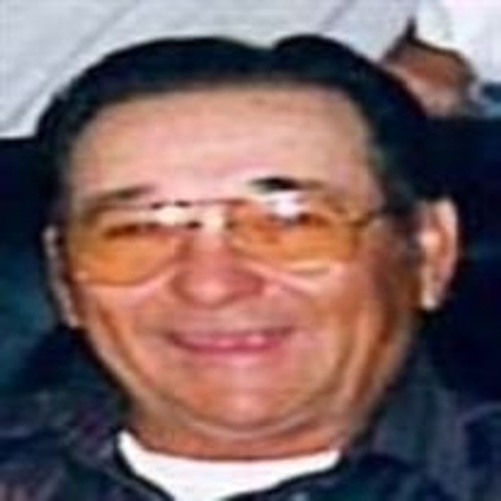 Billy Moore