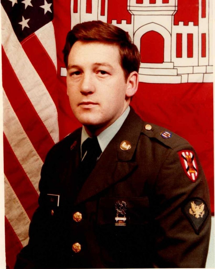 Wyndham E. Ray "Tiny" Profile Photo