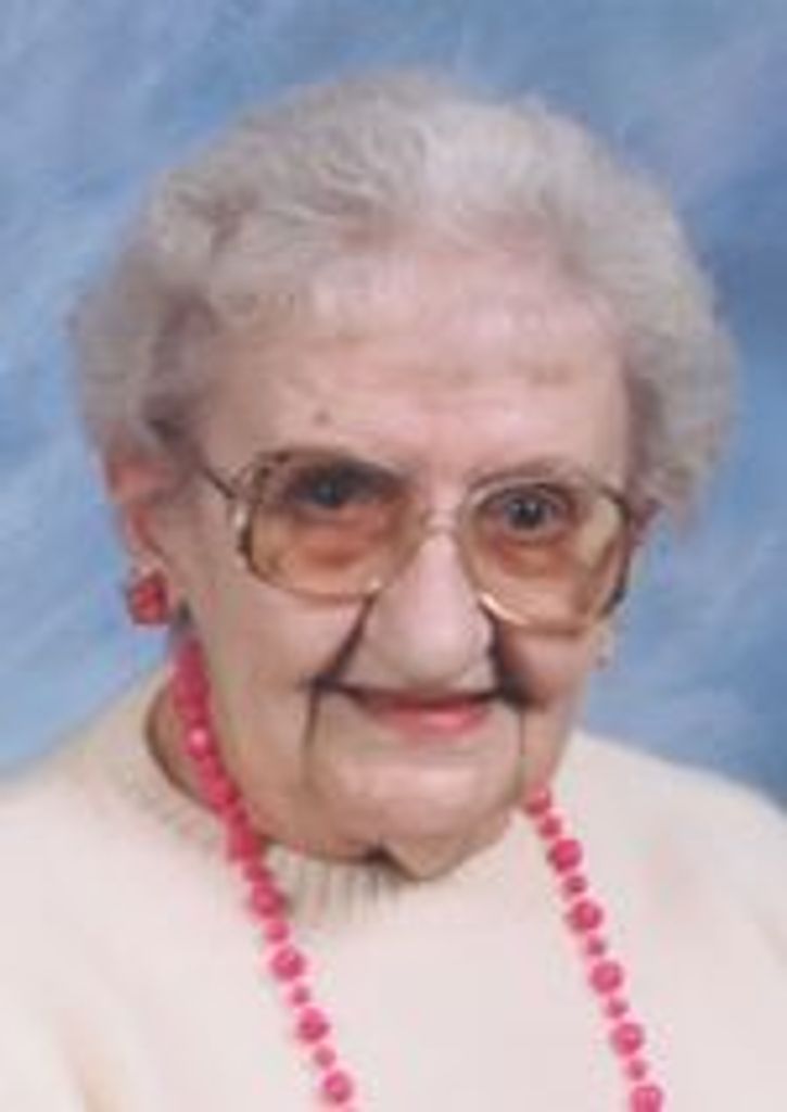 Jane Cozma