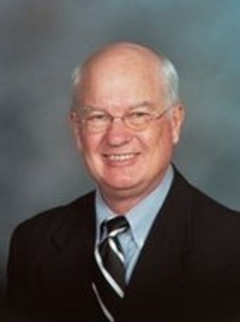 Thomas Torbert