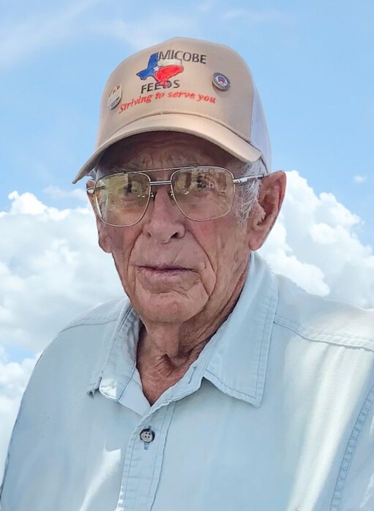 Wayne Lee Montgomery