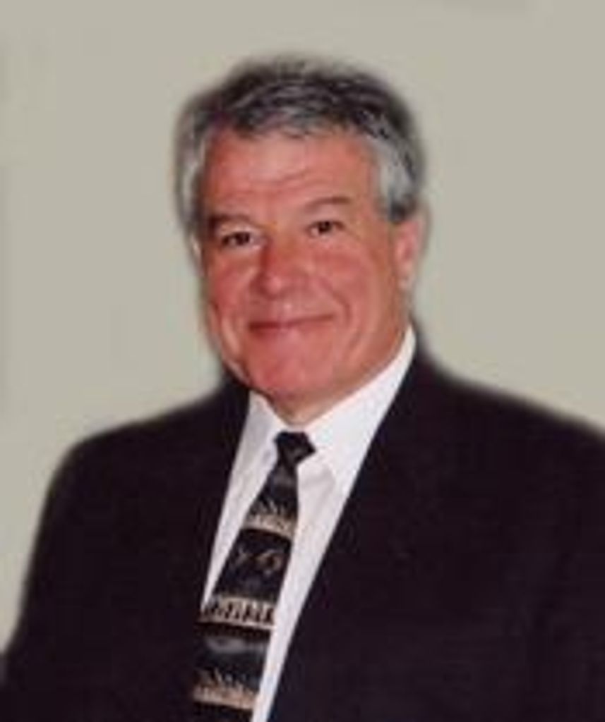 Leland Tatton
