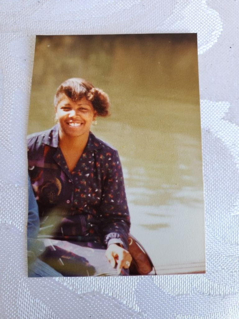 Gloria Jean Adkins Profile Photo