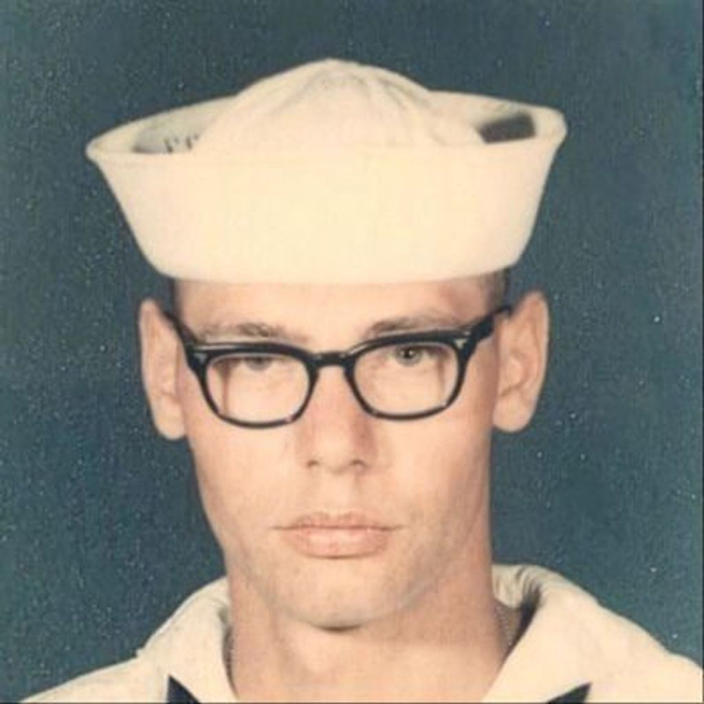William Snyder Profile Photo