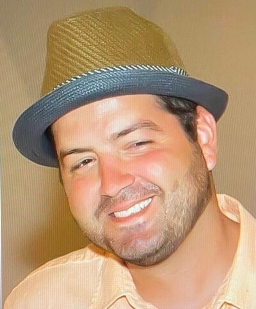 Derek J. Lyon Profile Photo