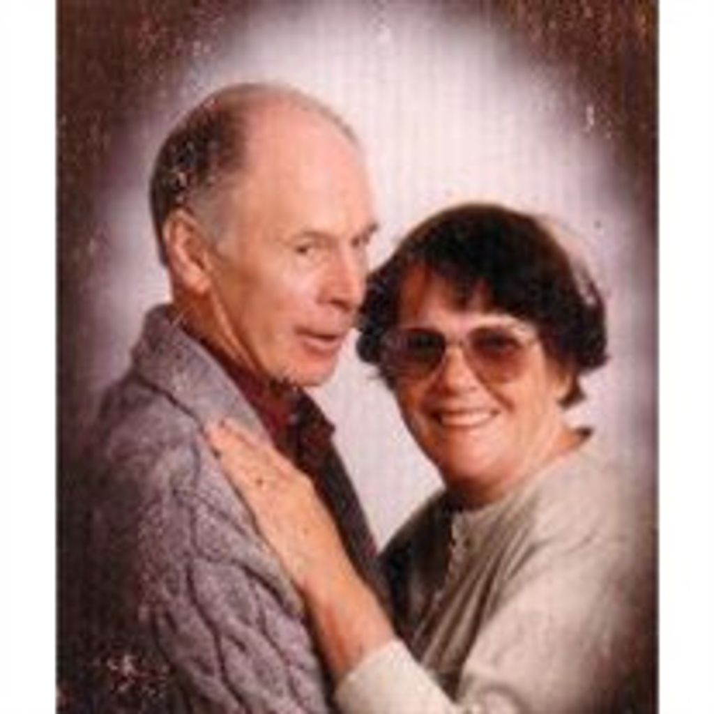 Muriel Howe Profile Photo