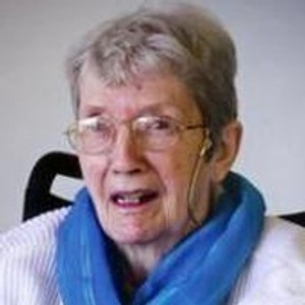 Dorothy Jess